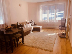 Evrika home 4